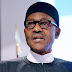 Buhari destroyed Nigeria’s economy – Reno Omokri