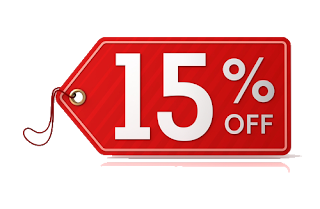 Buy Dianabol cycle at 15% discounted price!