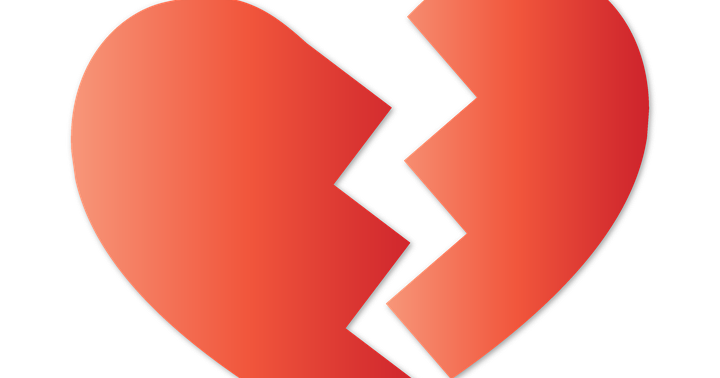 Kalender Page 2 Pirckheimer Gesellschaft