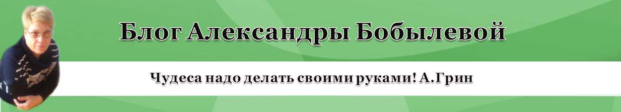 бобылева магазин работает. режим работы магазина магнит. юлия килина пермь. изменение режима работы. формула бобылева.