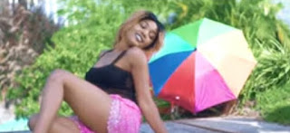 DOWNLOAD VIDEO | VYAGA - NATA  mp4