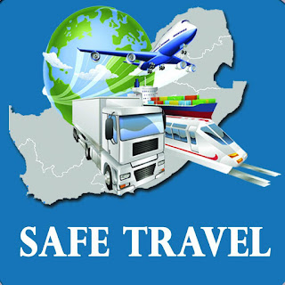 Lovely Wishes For Travel Wishes For Travel