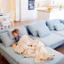 How to Purchase your Sleeping Pad on the Web