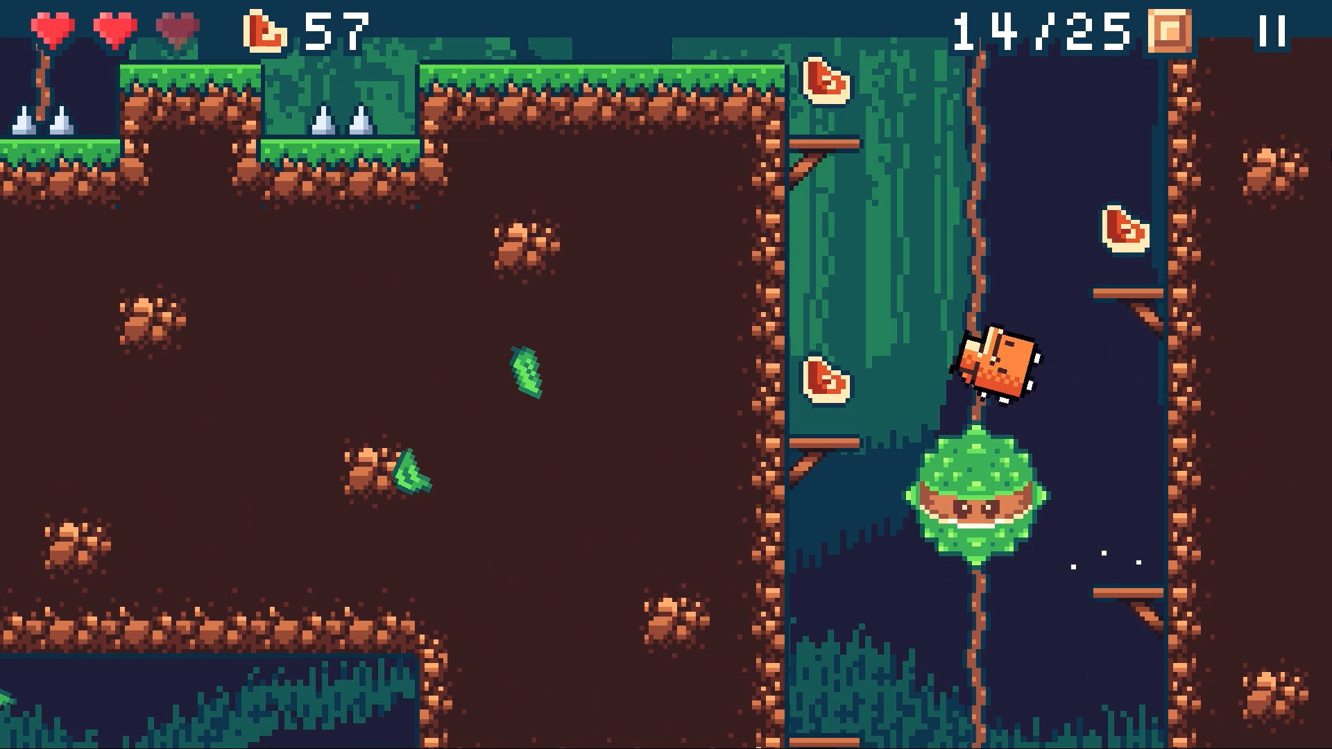 Baby Dino Adventures