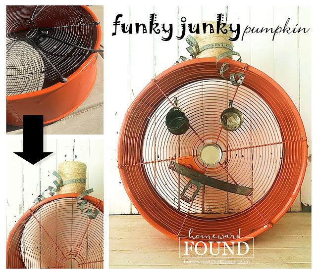 pumpkins, pumpkin decor, decorating with pumpkins, fall decor, fall home decor, fall pumpkins, junk, junking, junk makeover, home decorating, autumn decor, trash to treasure, dumpster dive find, diy pumpkins, diy, diy decorating, diy home decor