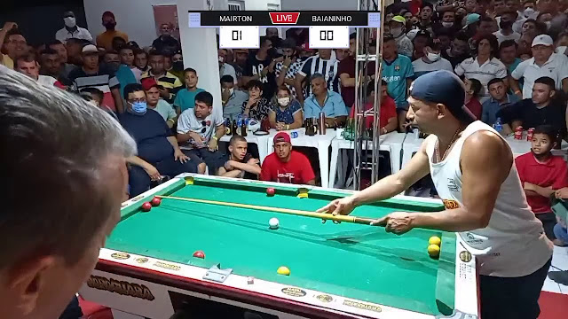 baianinho%2Bde%2BMau%25C3%25A12.jpg