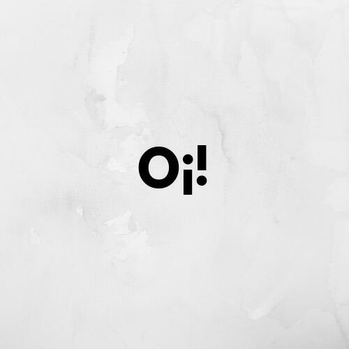 Lowongan Kerja Admin/Finance Oi Coffee Serang