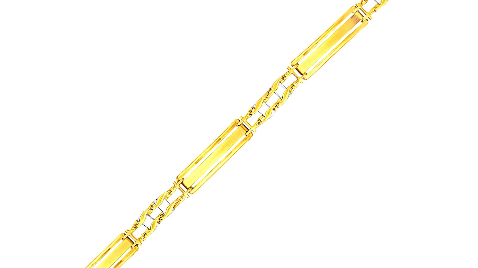 Mens Gold Bracelets Dubai Gold Choices