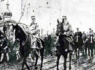 <div class="separator" style="clear: both; text-align: center;"> <a href="https://blogger.googleusercontent.com/img/b/R29vZ2xl/AVvXsEhmyWn0wmROl2fwK3Fqu-pAvIn2yWmX9J2KWXIVqWDm1n7IvEvI-ST7y7wjji187l1wmbOmIYHswf7WXIpl3YXW8nRsh_NkbwRbyYlHcnN1P54JQVt8fpuItJ3AnZn_zjvk4a-mx4svWLF-/s1600-h/%CE%A0%CE%B1%CF%81%CE%AC%CE%B4%CE%BF%CF%83%CE%B7+%CE%B8%CE%B5%CF%83%CF%83%CE%B1%CE%BB%CE%BF%CE%BD%CE%AF%CE%BA%CE%B7%CF%82.bmp" style="margin-left: 1em; margin-right: 1em;"><img alt="" border="0" height="191" id="BLOGGER_PHOTO_ID_5260665439017491170" src="https://blogger.googleusercontent.com/img/b/R29vZ2xl/AVvXsEhmyWn0wmROl2fwK3Fqu-pAvIn2yWmX9J2KWXIVqWDm1n7IvEvI-ST7y7wjji187l1wmbOmIYHswf7WXIpl3YXW8nRsh_NkbwRbyYlHcnN1P54JQVt8fpuItJ3AnZn_zjvk4a-mx4svWLF-/s320/%CE%A0%CE%B1%CF%81%CE%AC%CE%B4%CE%BF%CF%83%CE%B7+%CE%B8%CE%B5%CF%83%CF%83%CE%B1%CE%BB%CE%BF%CE%BD%CE%AF%CE%BA%CE%B7%CF%82.bmp" style="margin: 0px 10px 10px 0px;" width="400" /></a></div>