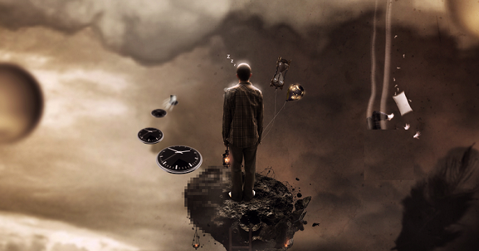 Arti Mimpi Bekerja di Tempat Baru Bagi Pria Menurut Primbon Jawa