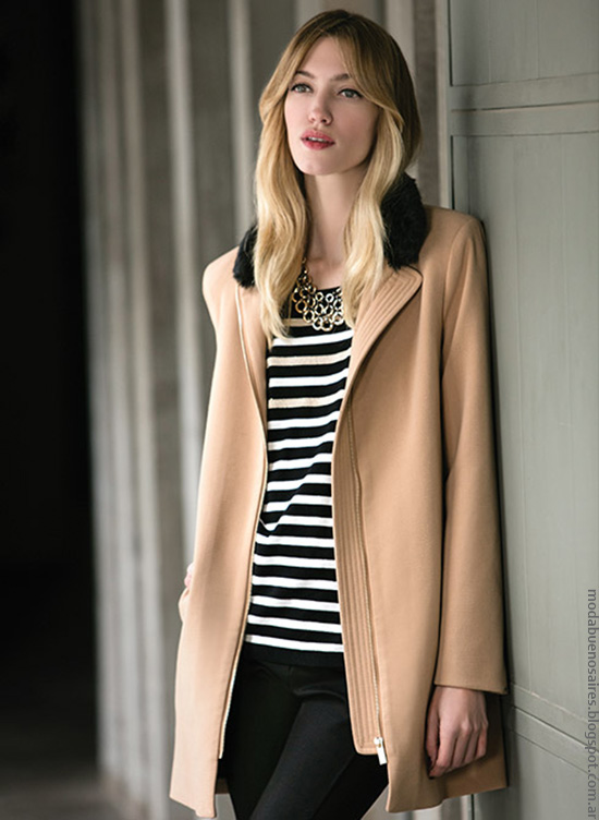 2x1 Falabella Online Ropa Hombre Saga Falabella Ropa Mujer