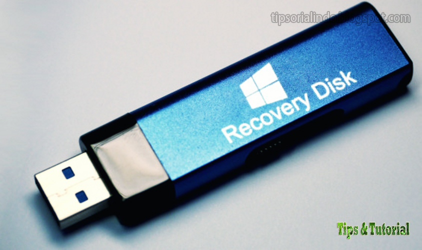 create recovery image windows 10 create recovery image windows 10
