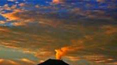 Doa Menghilang Aji Halimun Dalam Islam Tanpa Puasa dan Tirakat Yang Berat