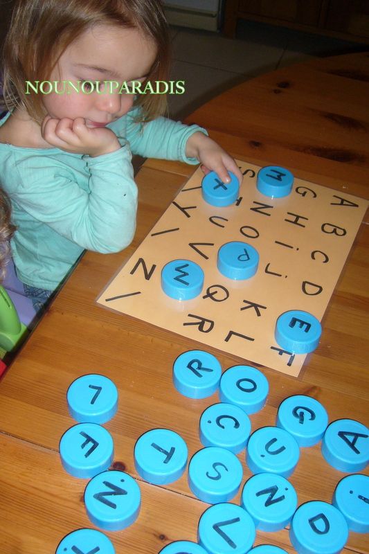 juegos educativos de reciclaje