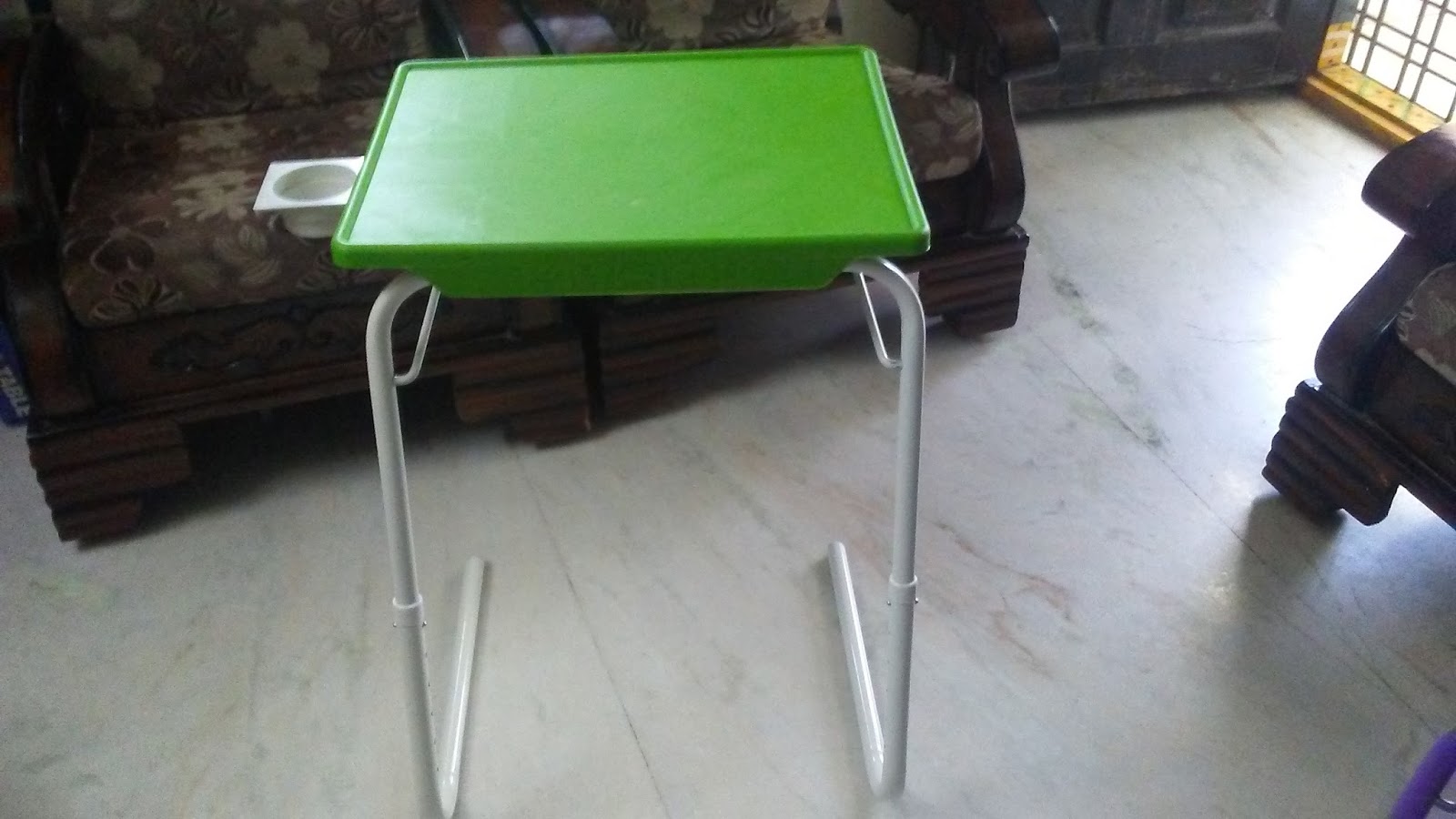 Table mate Chirala Call09290703352 Table mate 1+1 Offer, buy 1 get 1 free