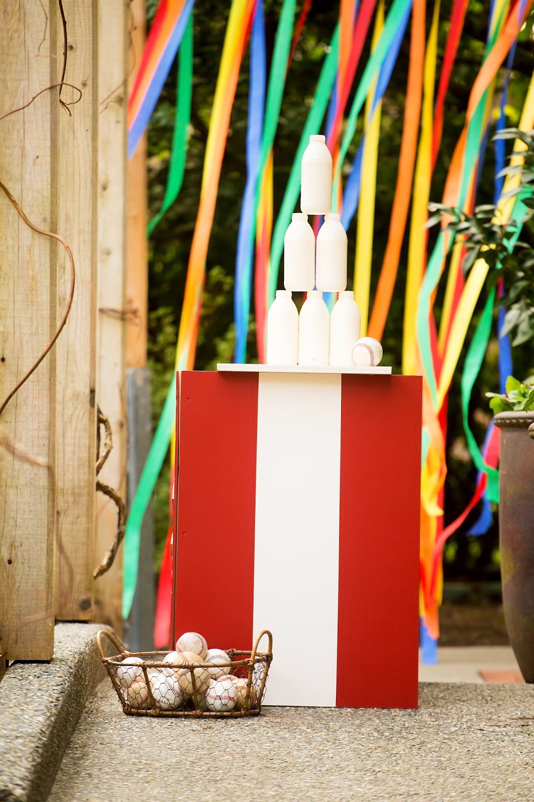 Love Blooms Wedding & Event Design