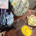 Happy birthday to you!!!