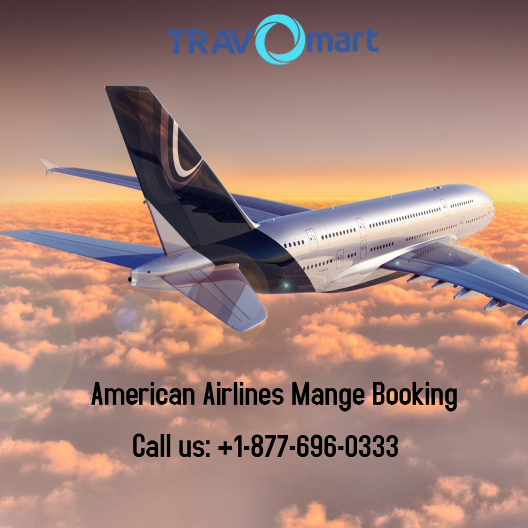 How Do I Speak To A Live Person At American Airlines? Airlines