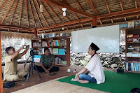 jumaili-berugak-buku-lombok jumaili-berugak-buku-lombok