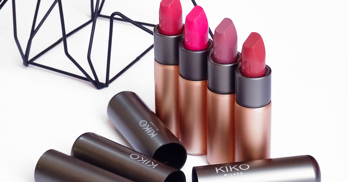 Velvet passion matte lipstick rouge a levres Clearance