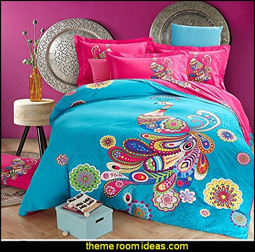 Peacock Print Bedding Peacock theme decorating - peacock theme decor - exotic style decorating - Peacock Decorations - Peacock Nursery - peacock wall decoration - peacock Christmas decorating - peacock color decor - peacock wallpaper - peacock bedding - life size peacock decorations - Peacock feather Peacock theme decorating - peacock theme decor - exotic style decorating - Peacock Decorations - Peacock Nursery - peacock wall decoration - peacock Christmas decorating - peacock color decor - peacock wallpaper - peacock bedding - life size peacock decorations - Peacock feather - Peacock living room Peacock Print Bedding Peacock theme decorating - peacock theme decor - exotic style decorating - Peacock Decorations - Peacock Nursery - peacock wall decoration - peacock Christmas decorating - peacock color decor - peacock wallpaper - peacock bedding - life size peacock decorations - Peacock feather