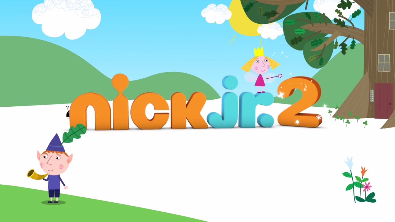 Nick jr прямой. Телеканал Nickelodeon Junior. JIMJAM И Nick Jr.. Детский Телеканал Nick Jr. Ник Джуниор 2.