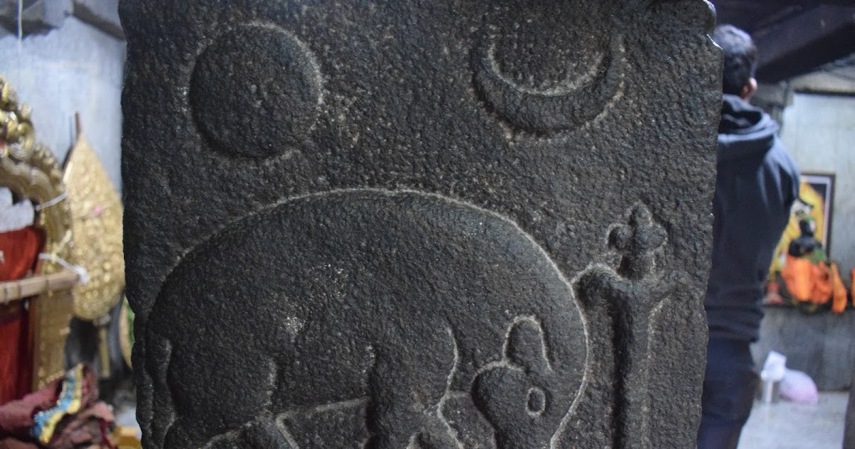 Chennapatna & Around: The Land Of Toys