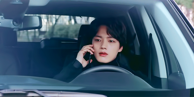 %25EB%258B%25A4%25EC%259A%25B4%25EB%25A1