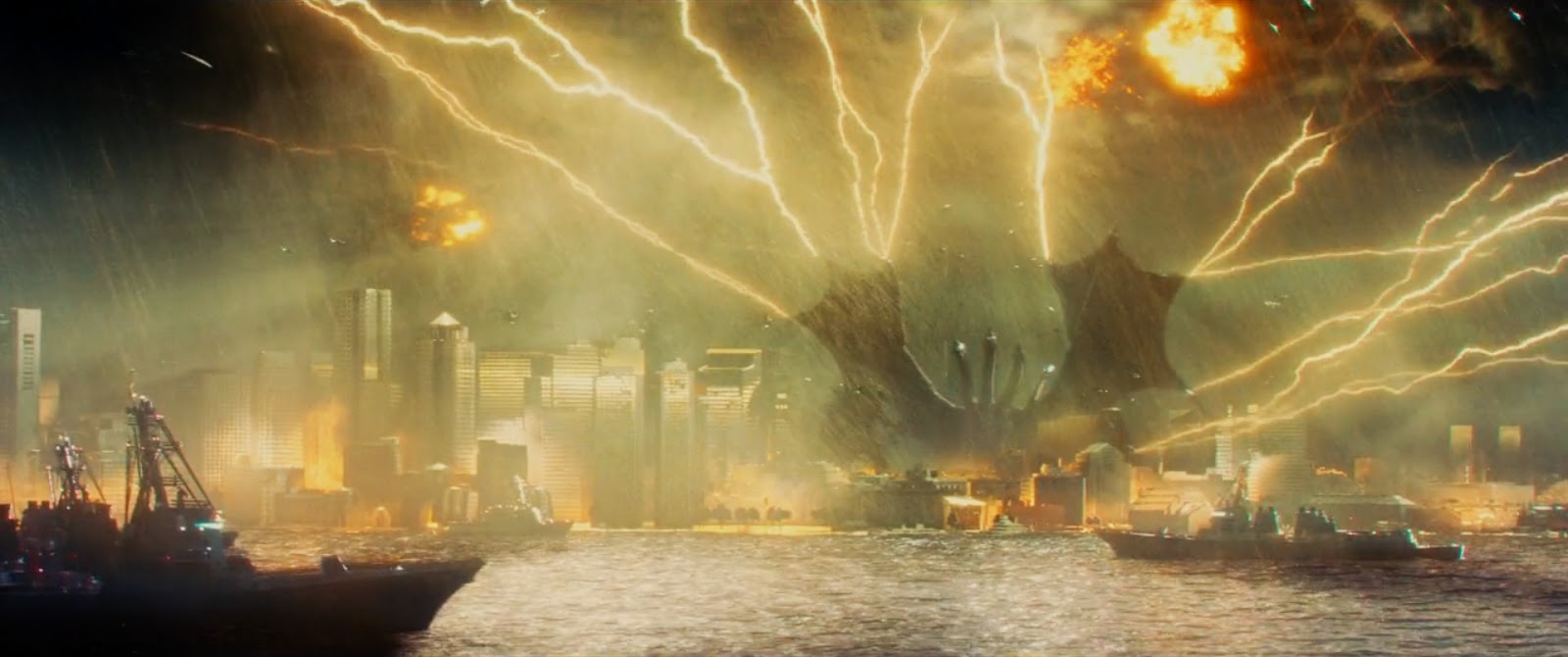 [Obrazek: Ghidorah%2BWings%2BA%2BHurricane.jpg]