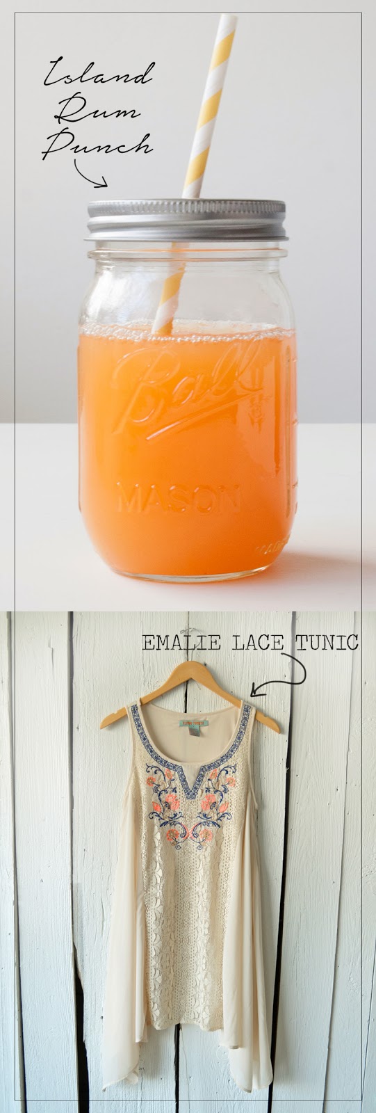 blog gracie b. a carefully curated selection of apparel