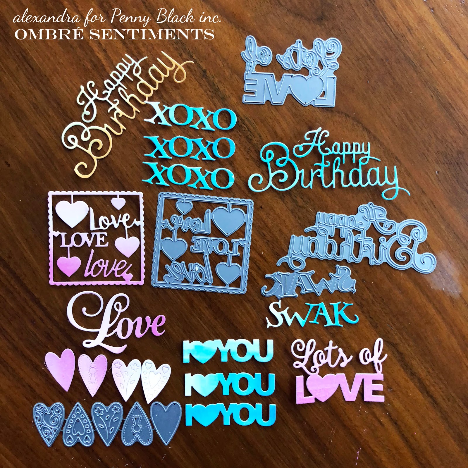 Wonderfebia Script Mariage Police Numerique Police Etsy