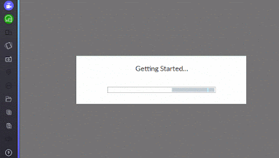 Cara Mudah Instal Bluestack Secara Offline Cara Mudah Instal Bluestack Secara Offline