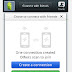 Flash Share for Blackberry Download for Q5, Q10, Q20 Classic, Z10, Z3, Z30