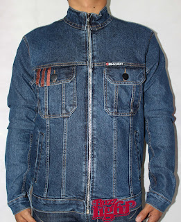 jaket distro grosir jaket distro bandung murah, jaket bomber, jaket bomber pria, jaket bomber bandung, grosir jaket bomber jaket pria terbaru, jaket pria branded, jaket distro bandung, jaket distro murah, jaket distro terbaru, grosir jaket distro, gosir jaket distro bandung