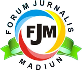 Forum Jurnalis Madiun