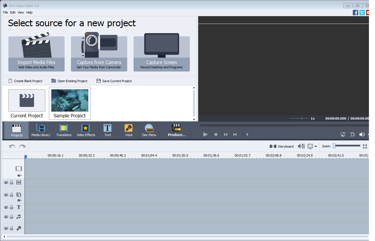 download avs video editor for windows 10 download avs video editor for windows 10