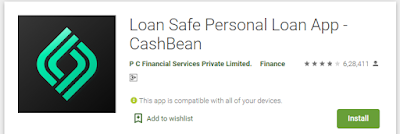 Personal Loan Limit Increase Upto 1lakh