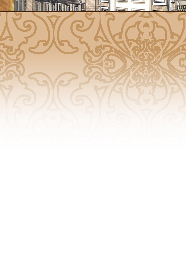 公爵夫人の50のお茶レシピ 71話 - 65