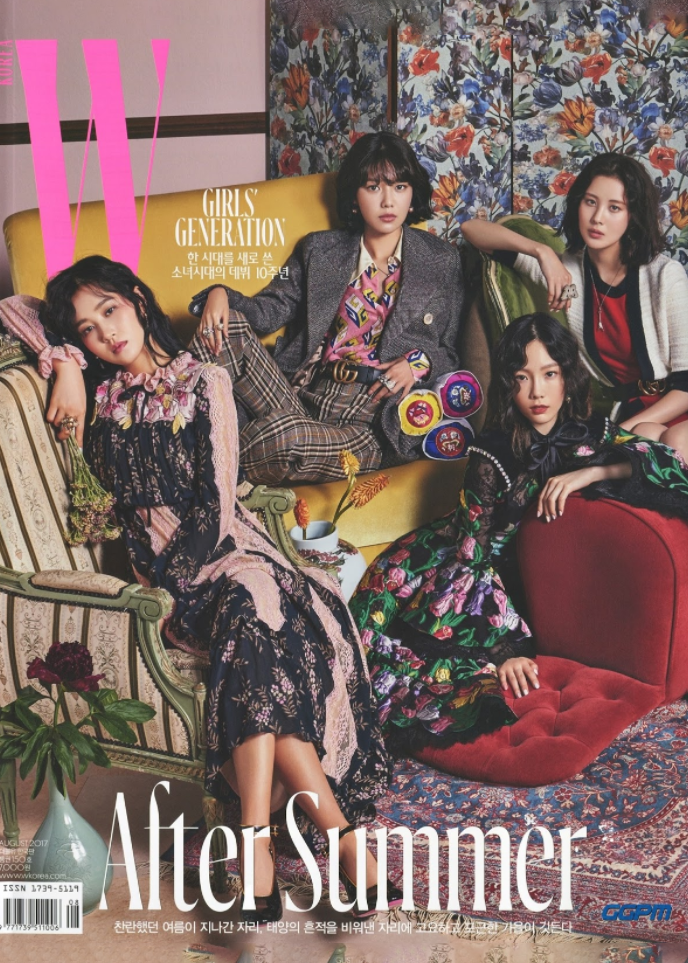 2017.08%2B%25EB%258D%2594%25EB%25B8%2594