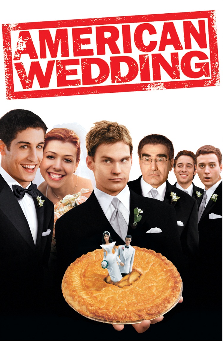 American pie 3 full movie American pie 3 full movie