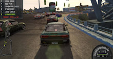 Need for Speed: ProStreet - ElAmigos pc español