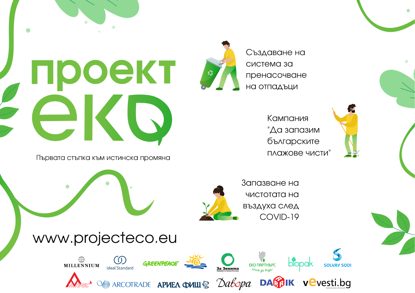 Проекта куда. Проекта куда. Проекта куда. Проекта куда. География реализации проекта пример.