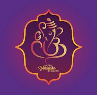 Ganesh ji wallpaper, status। गणेश जी Ganesh ji wallpaper, status। गणेश जी