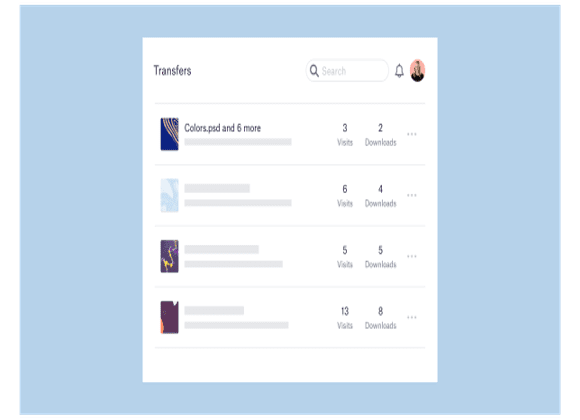 dropbox transfer folder ownership dropbox transfer folder ownership