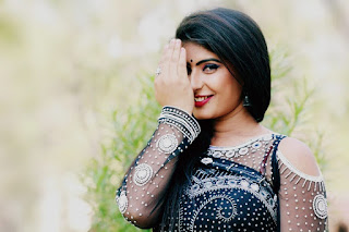 sapna Singh Actress video