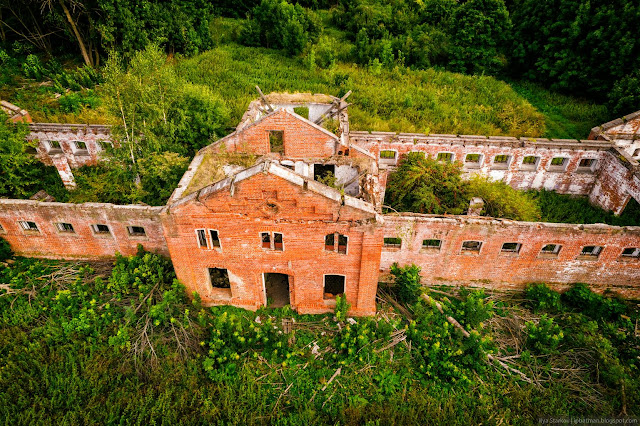 Сочинение про усадьбу рукавишниковых Центральное помещение скотного двора