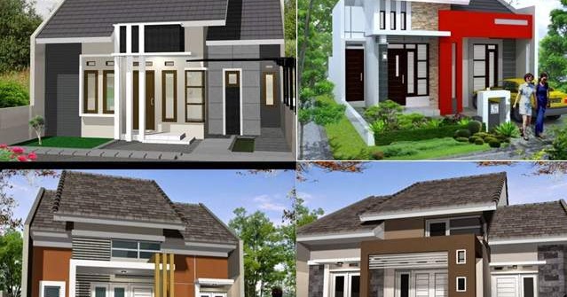 Profil Tiang Dalam Rumah Minimalis Desain Tiang Teras