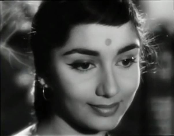 хари шивдасани