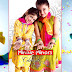 Minnie Minors Eid Collection 2012 For Kids | Latest Eid Summer Collection 2012 By Minnie Minors