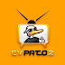 الفرجة والمتعة أحلى ومضمونة مع هذا التطبيق TVPato - فيه كل ما يحلو لك الفرجة والمتعة أحلى ومضمونة مع هذا التطبيق TVPato - فيه كل ما يحلو لك